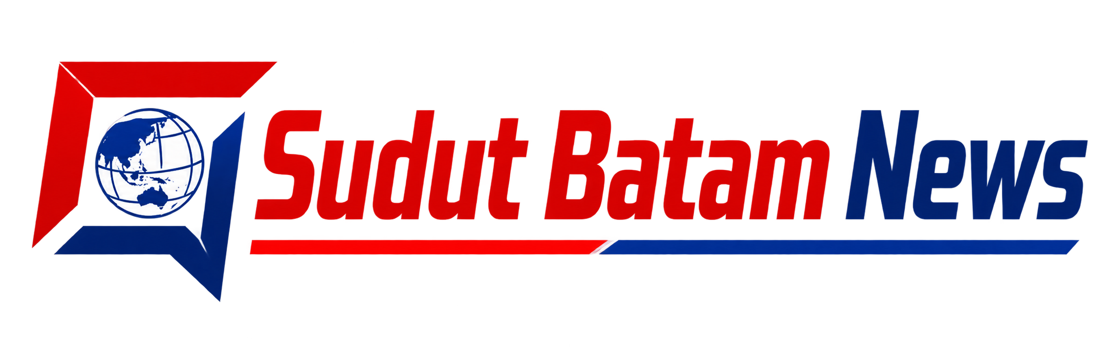 Suka News Tiga